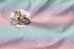 Vorbestellung * Cute Deer 1- Eigenproduktion